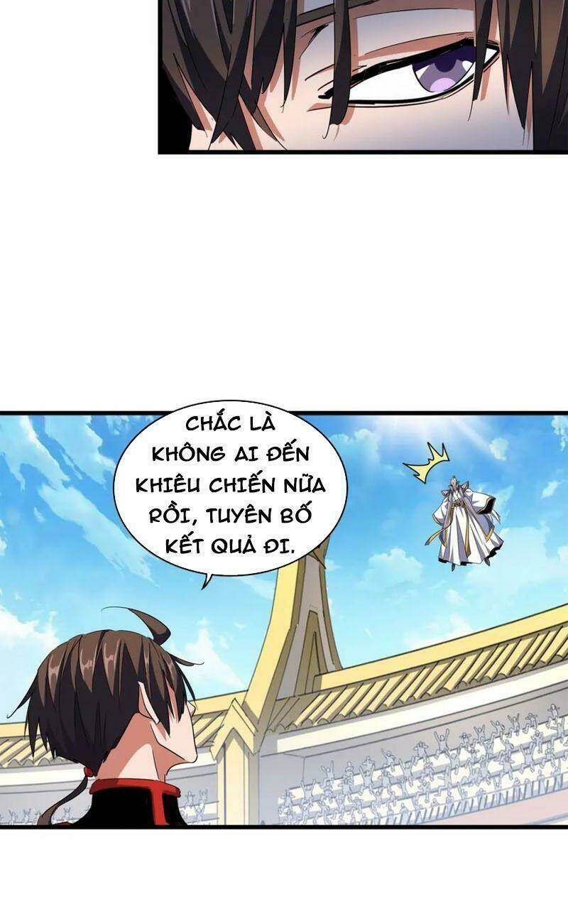 Chapter 304 trang 26