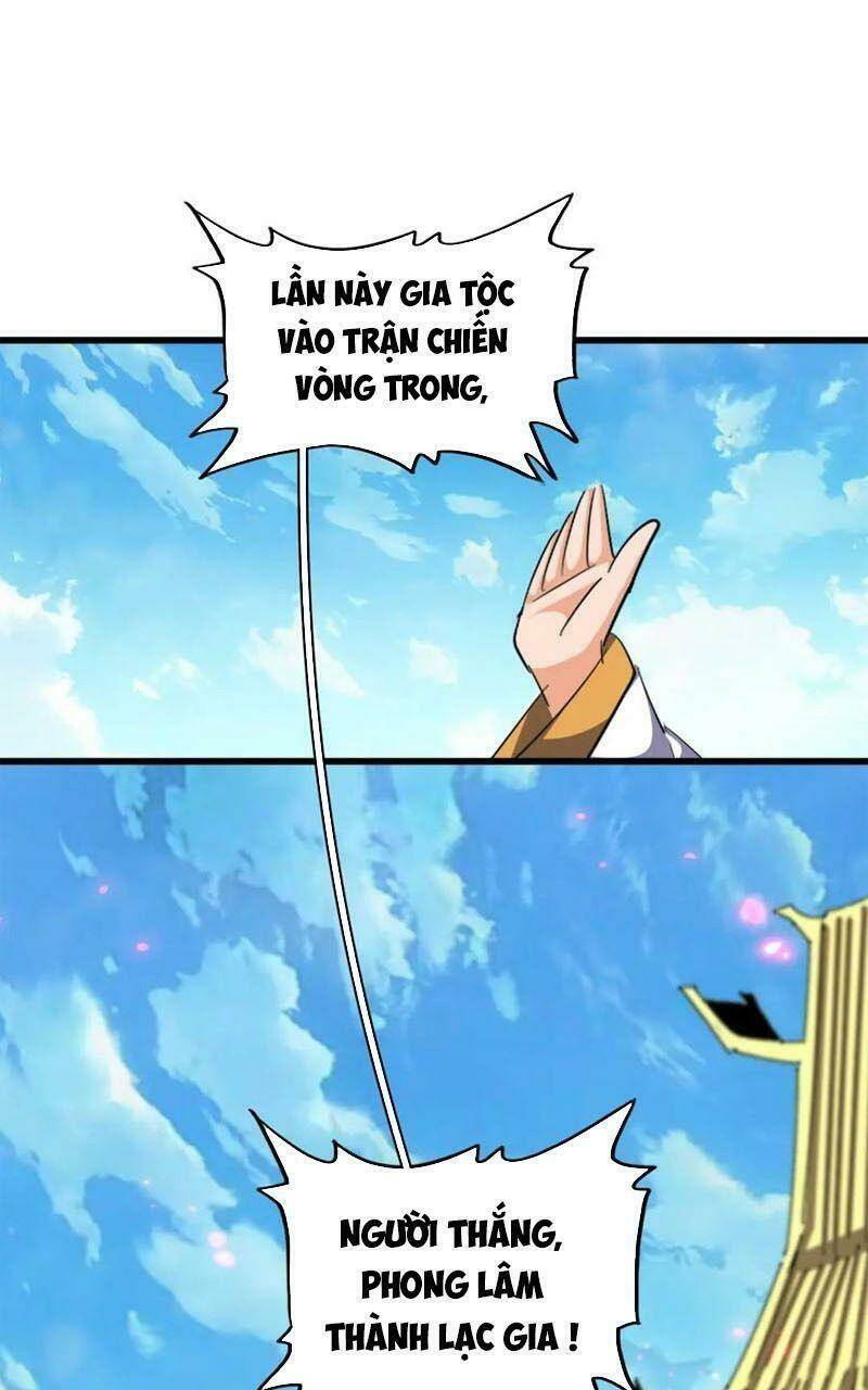 Chapter 304 trang 27