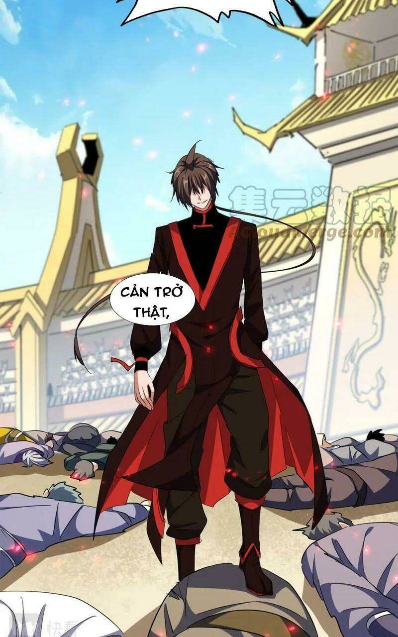 Chapter 304 trang 28