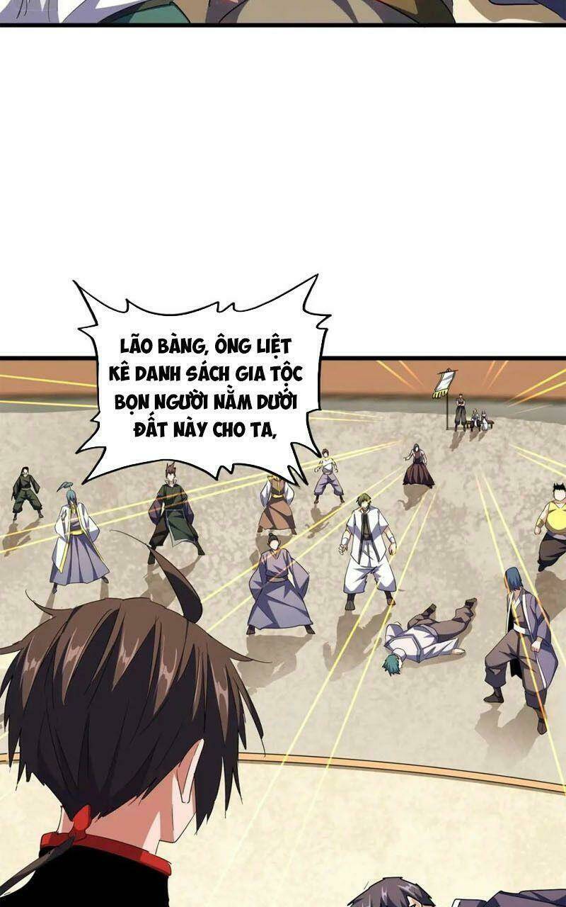 Chapter 304 trang 29