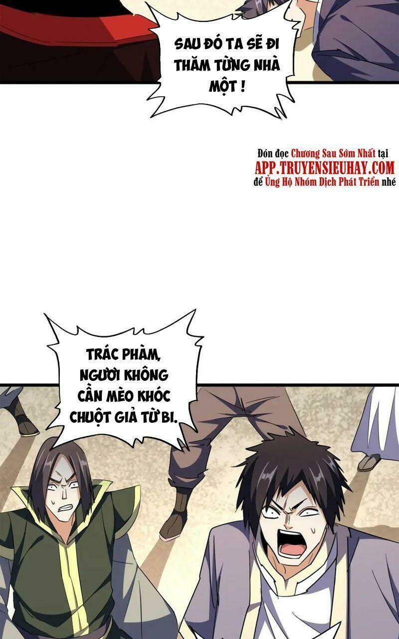 Chapter 304 trang 30