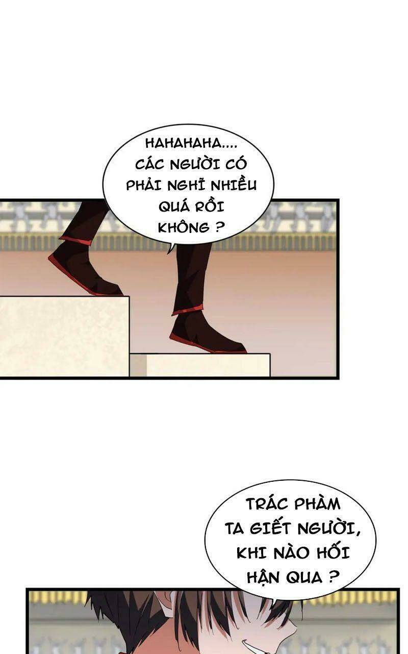 Chapter 304 trang 32