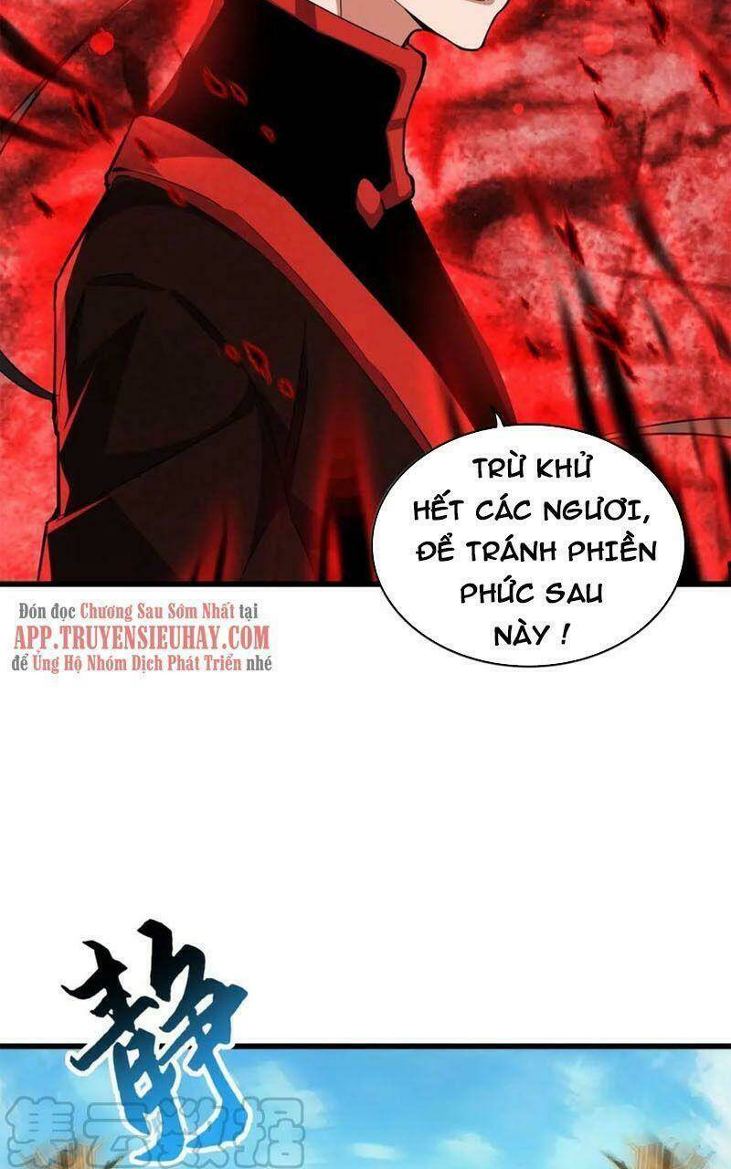 Chapter 304 trang 35