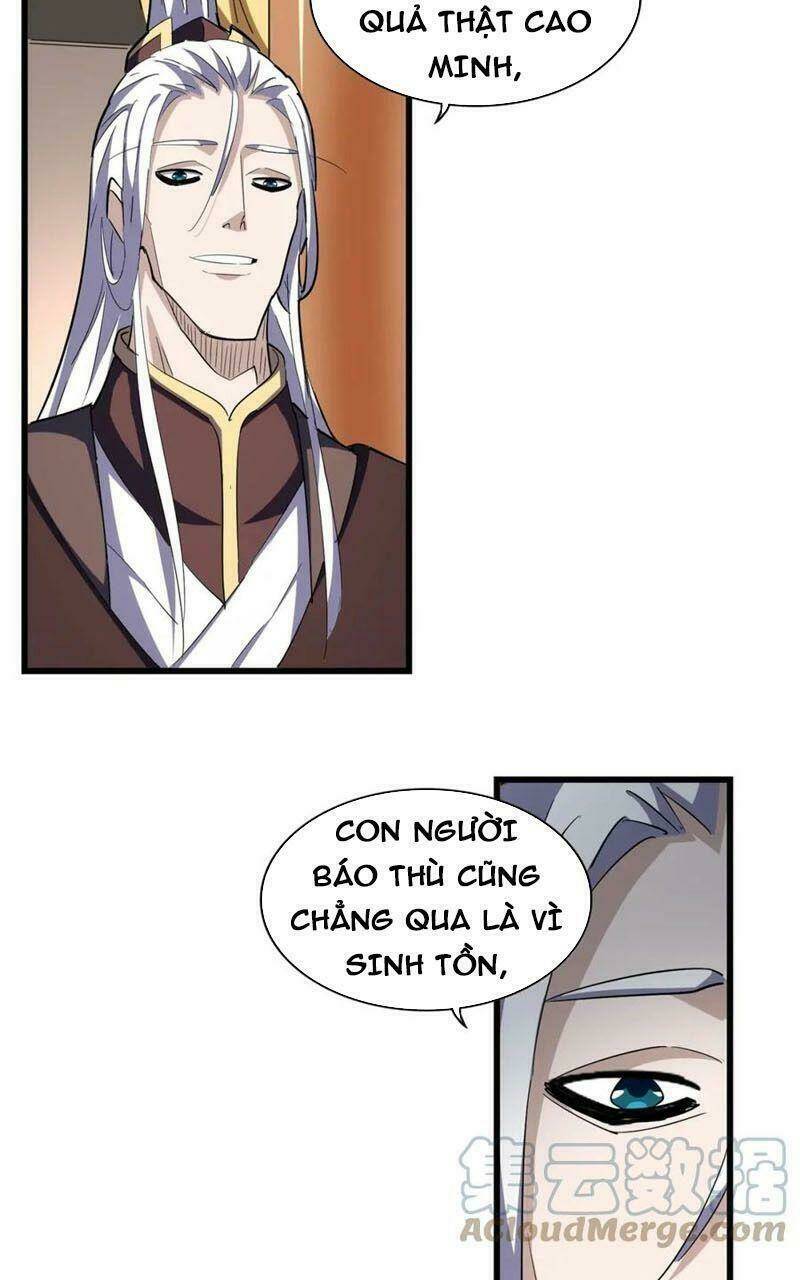 Chapter 304 trang 37