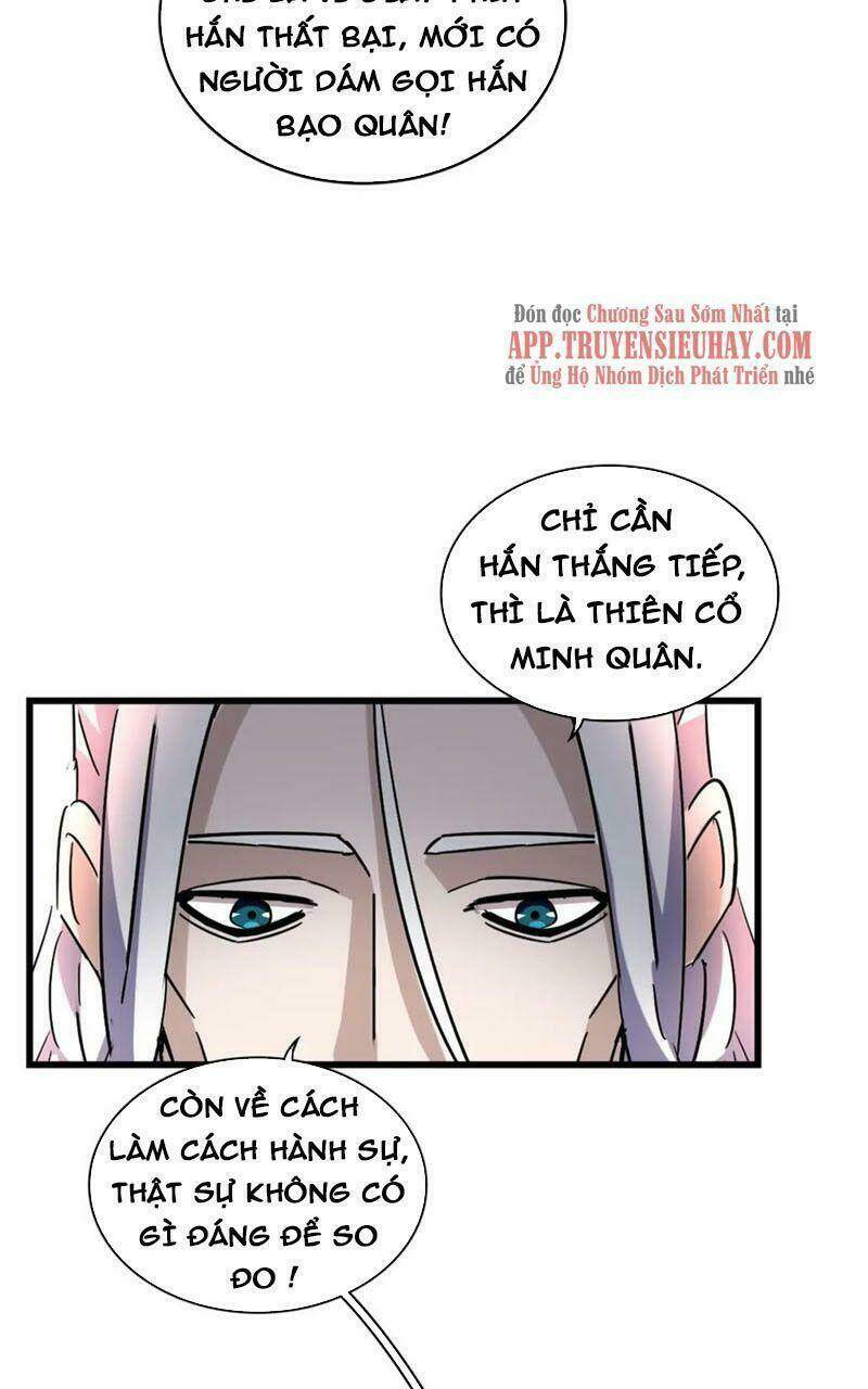 Chapter 304 trang 40
