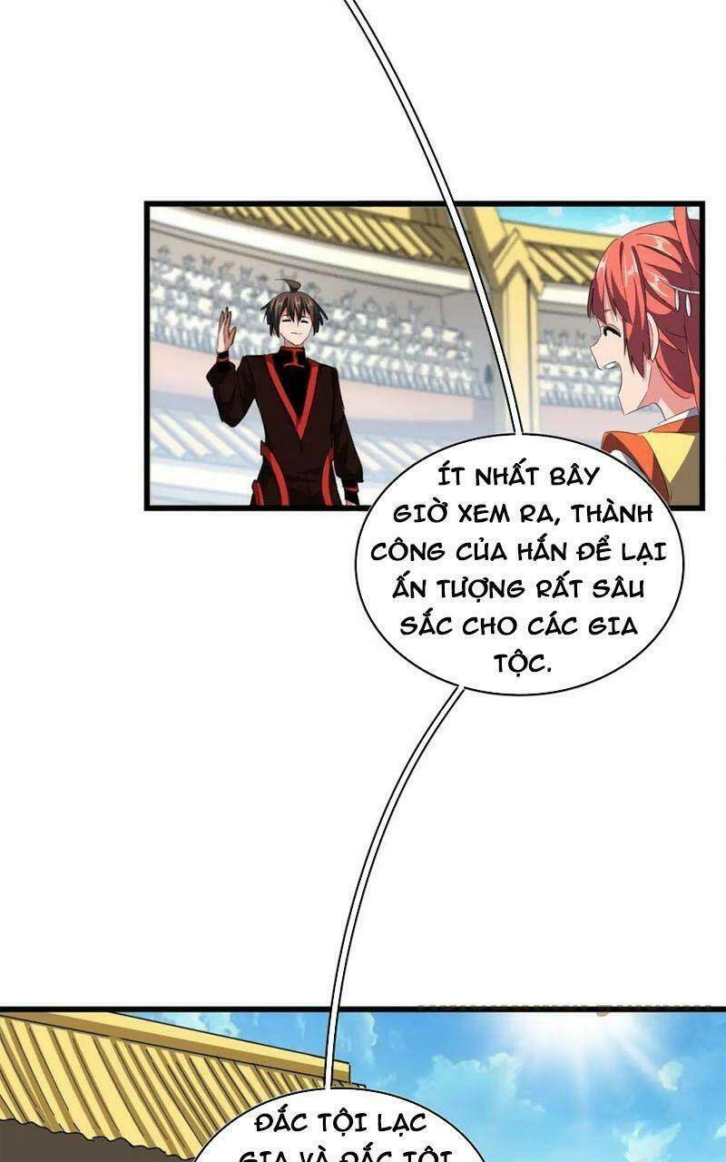 Chapter 304 trang 41