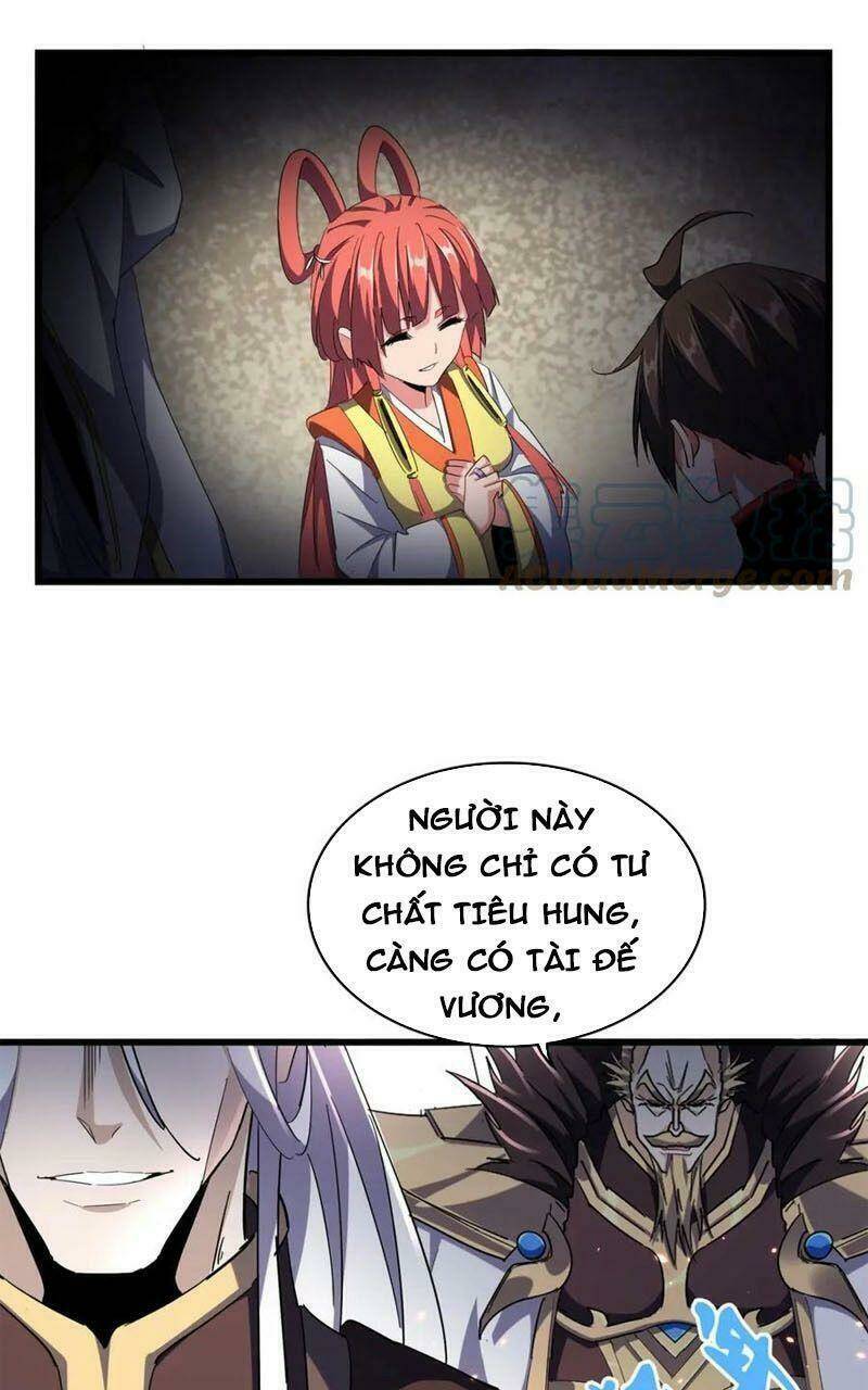 Chapter 304 trang 43