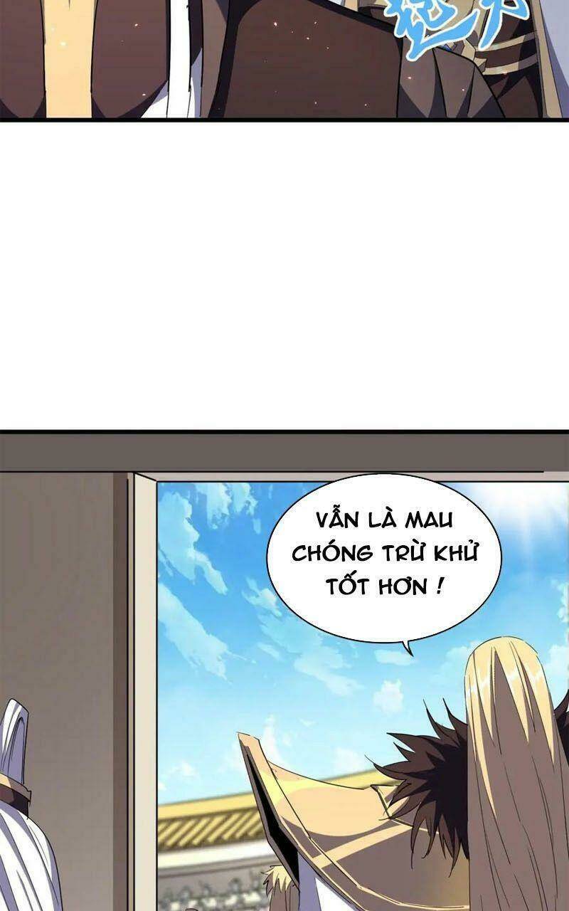 Chapter 304 trang 44