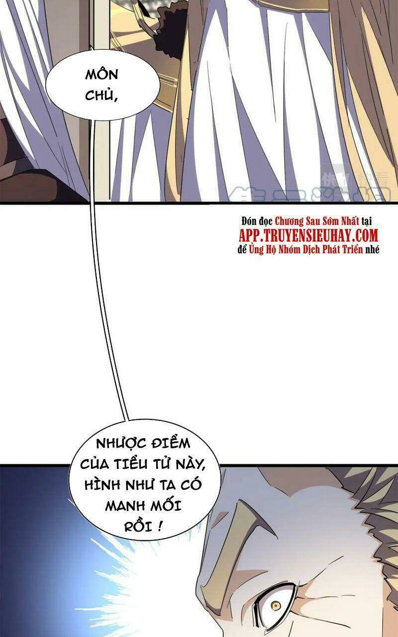 Chapter 304 trang 45