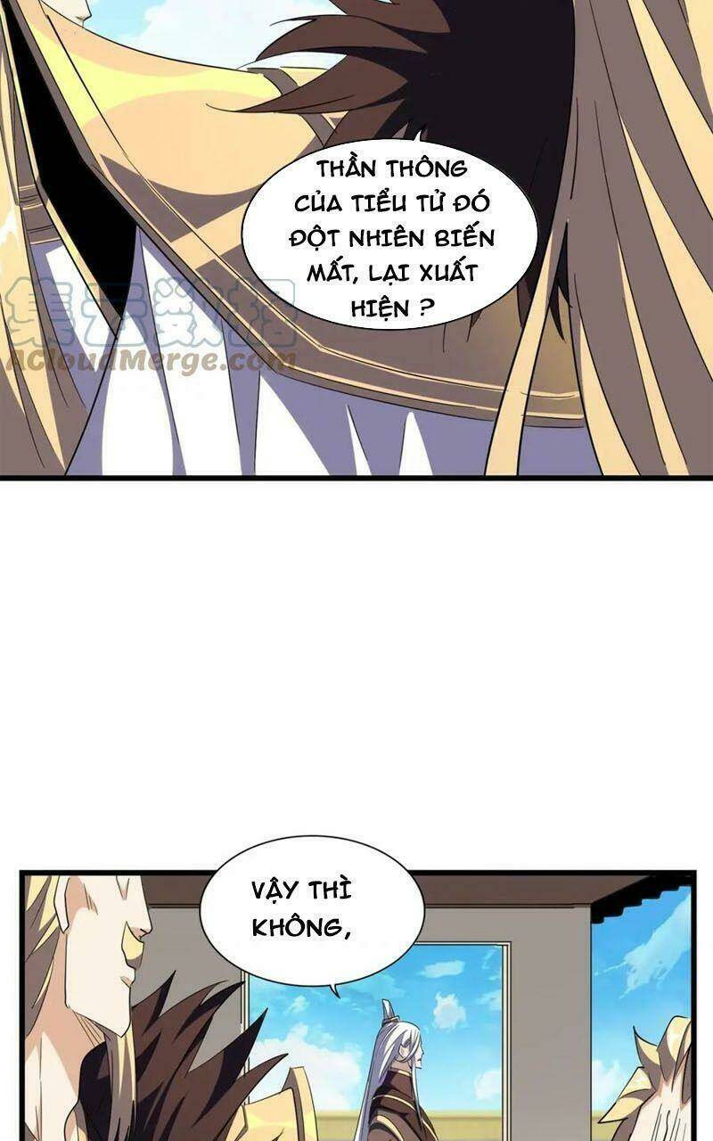 Chapter 304 trang 47