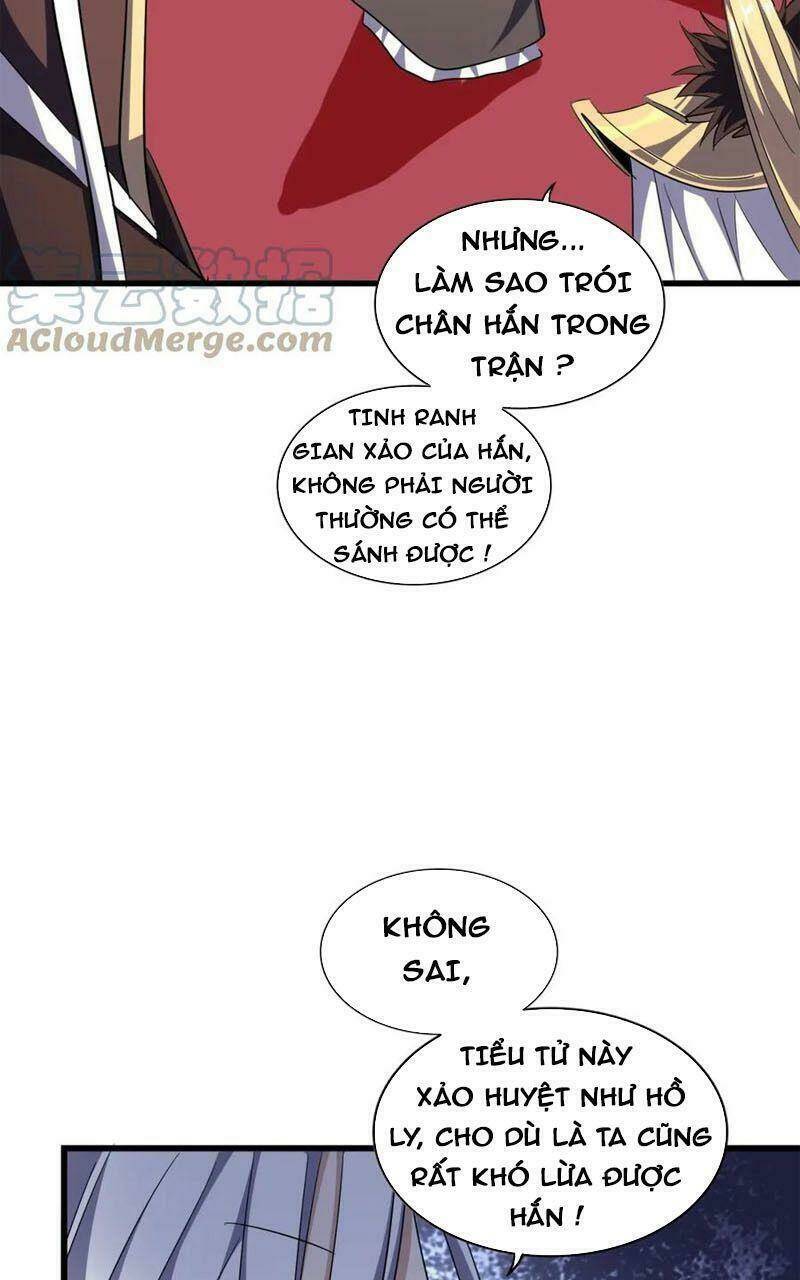 Chapter 304 trang 49