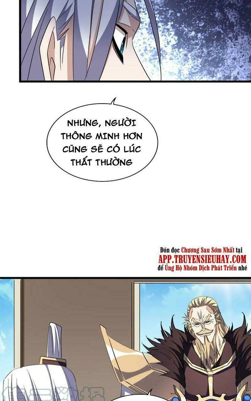 Chapter 304 trang 50