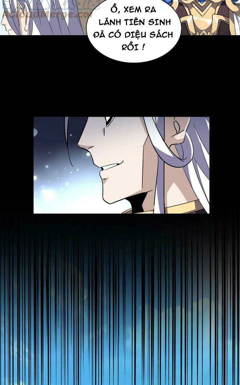 Chapter 304 trang 51