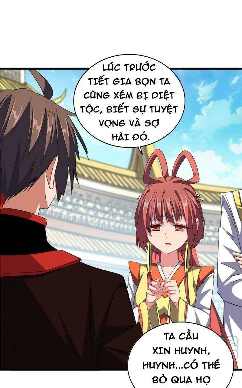 Chapter 304 trang 54