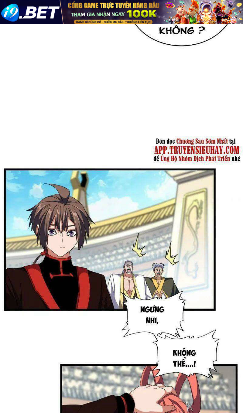 Chapter 304 trang 55