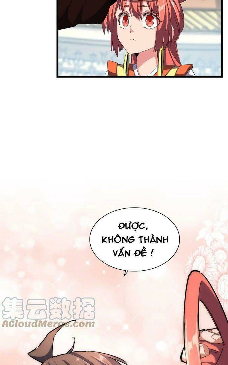 Chapter 304 trang 56