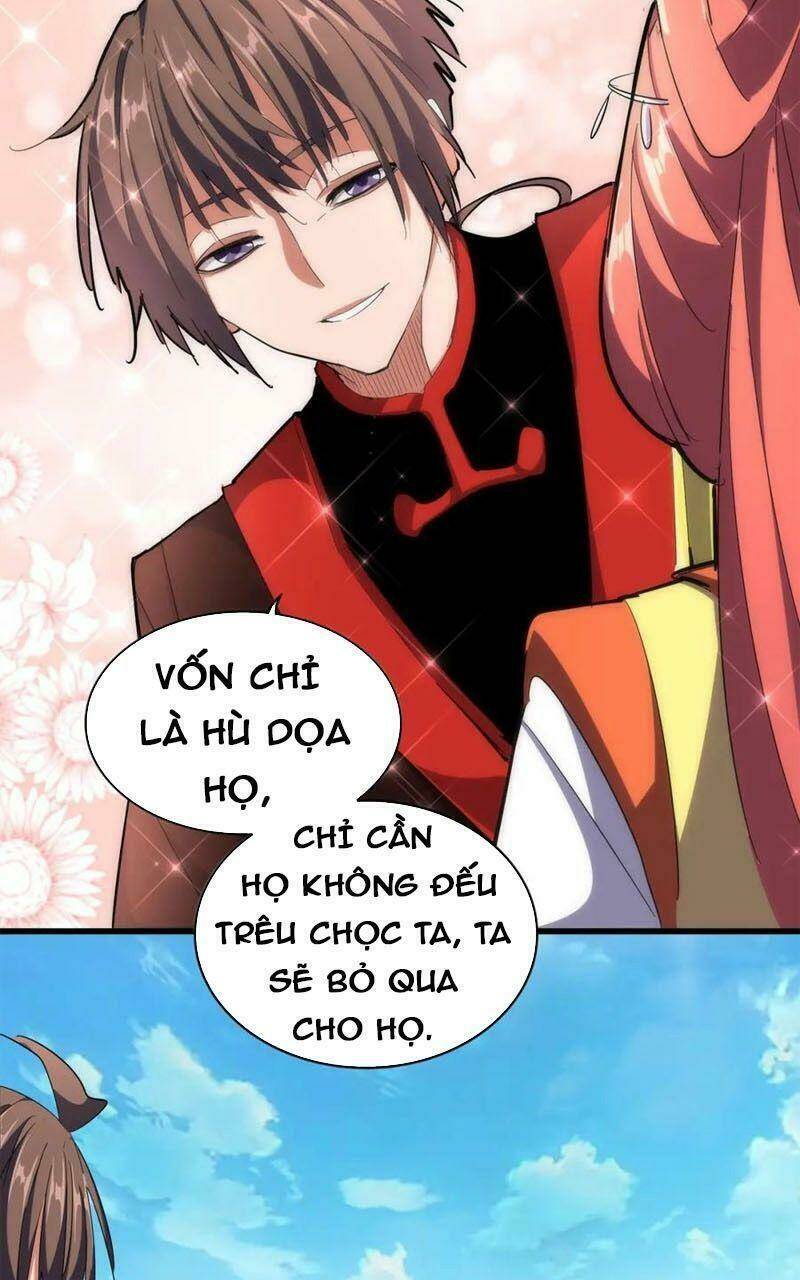 Chapter 304 trang 57