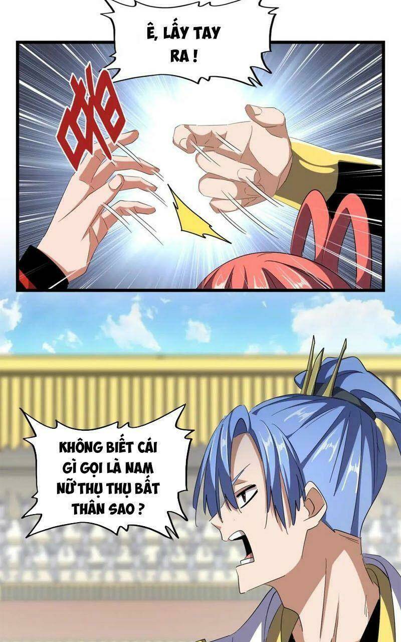 Chapter 304 trang 59