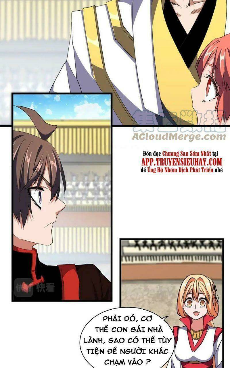 Chapter 304 trang 60