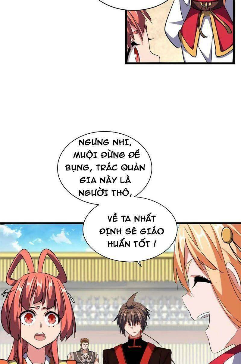 Chapter 304 trang 61