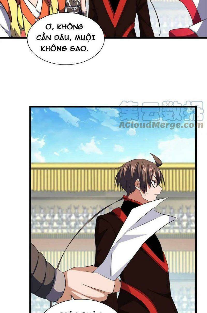 Chapter 304 trang 62