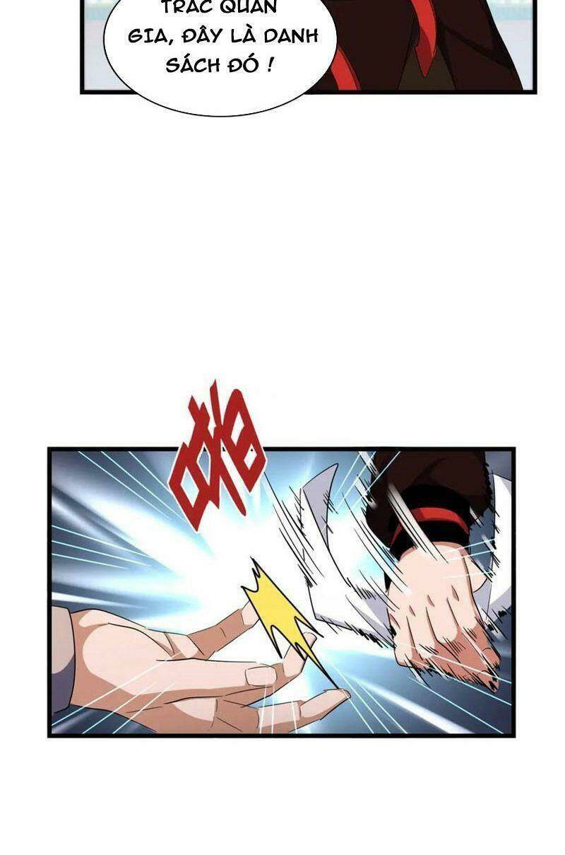 Chapter 304 trang 63