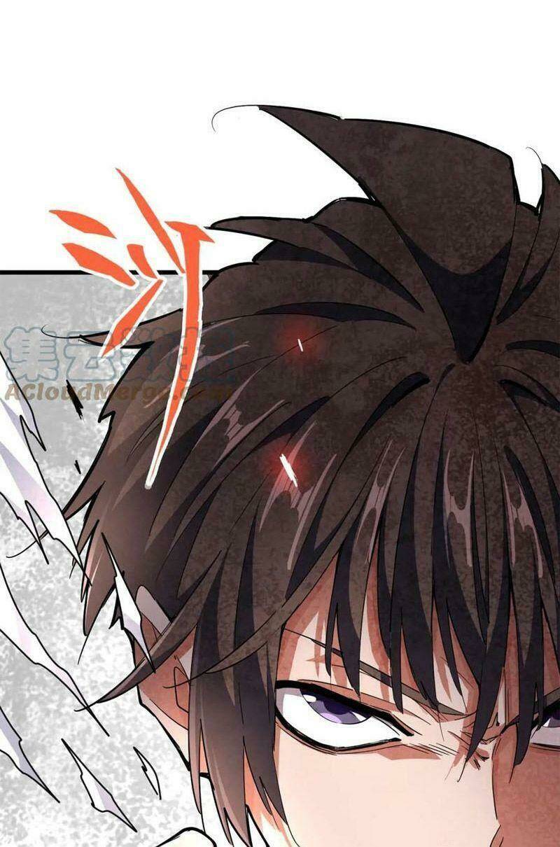 Chapter 304 trang 64