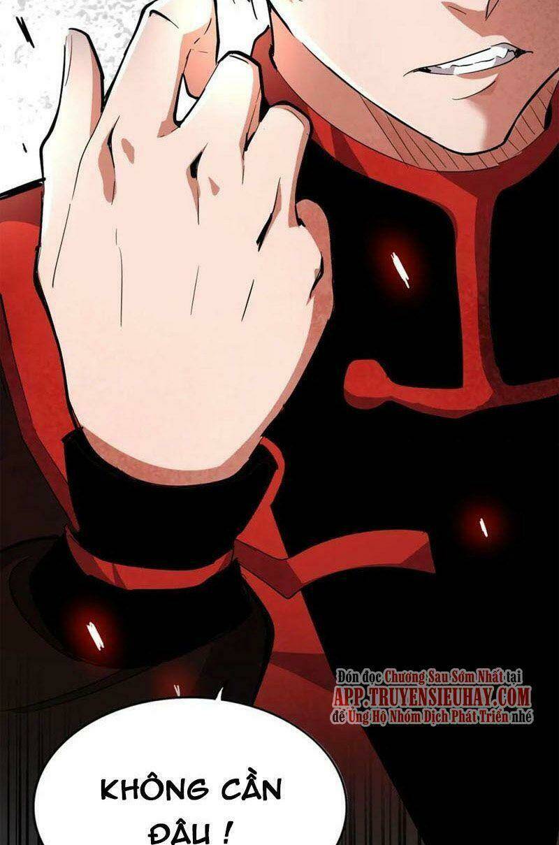 Chapter 304 trang 65