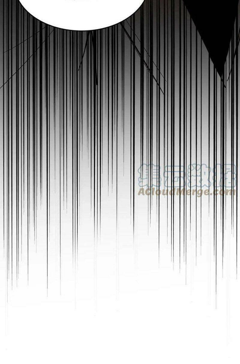 Chapter 304 trang 66