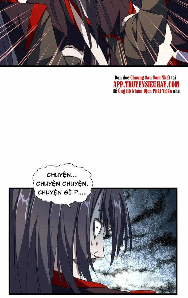 Chapter 305 trang 10