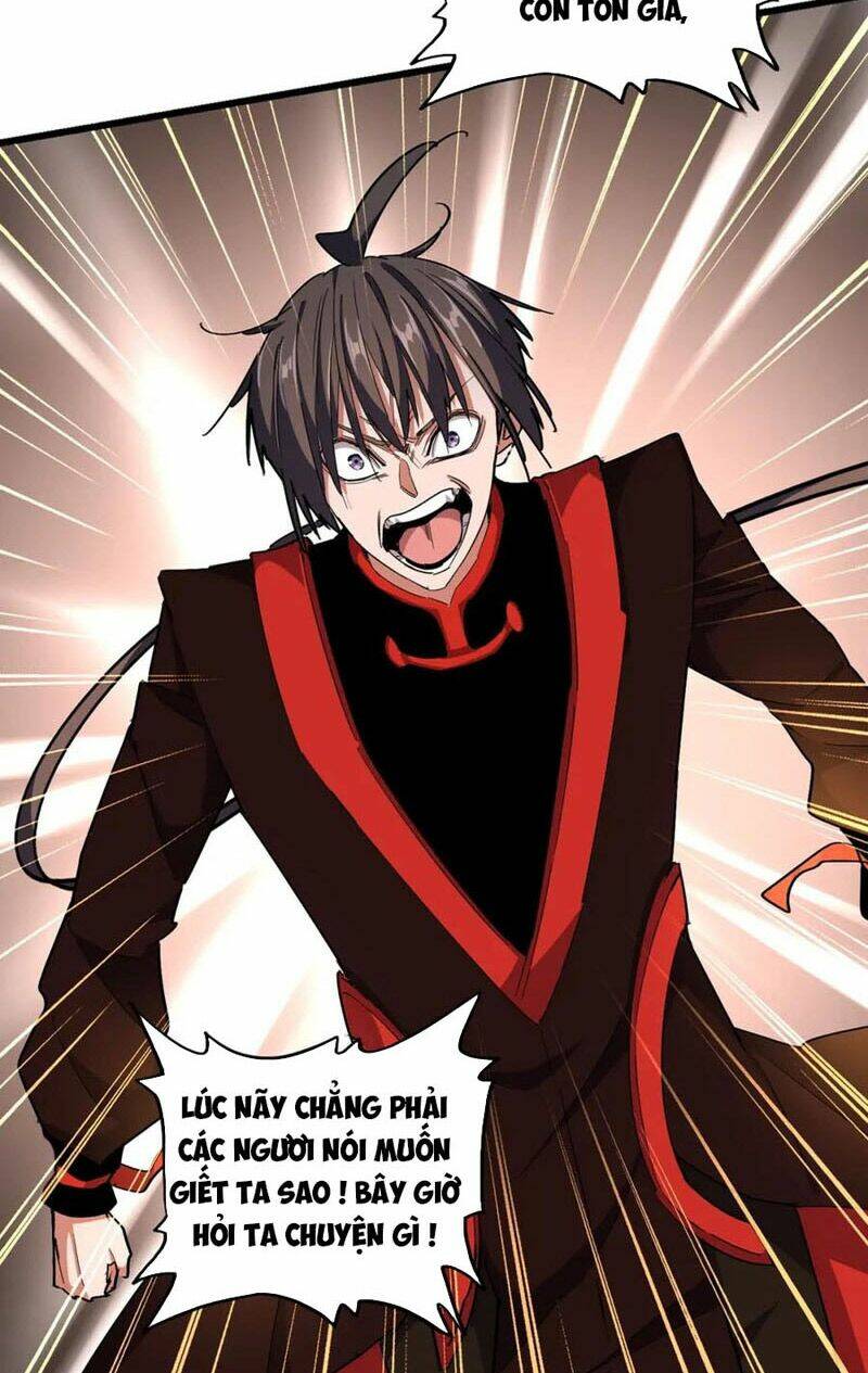 Chapter 305 trang 12