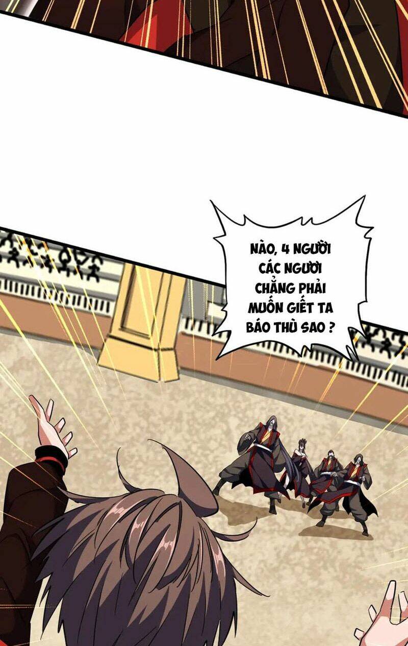 Chapter 305 trang 13