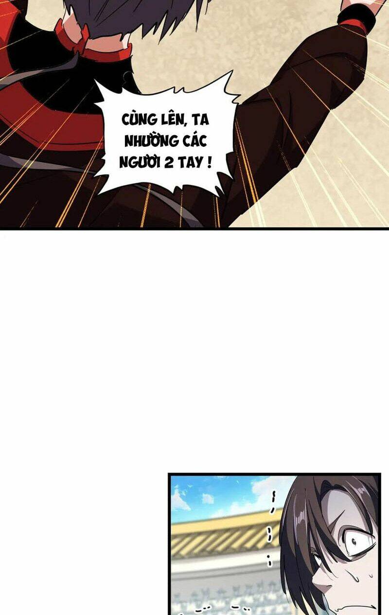 Chapter 305 trang 14