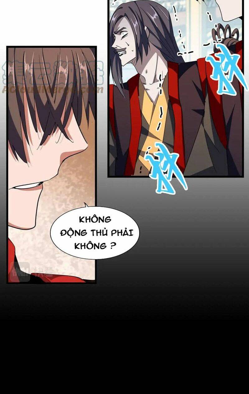 Chapter 305 trang 15