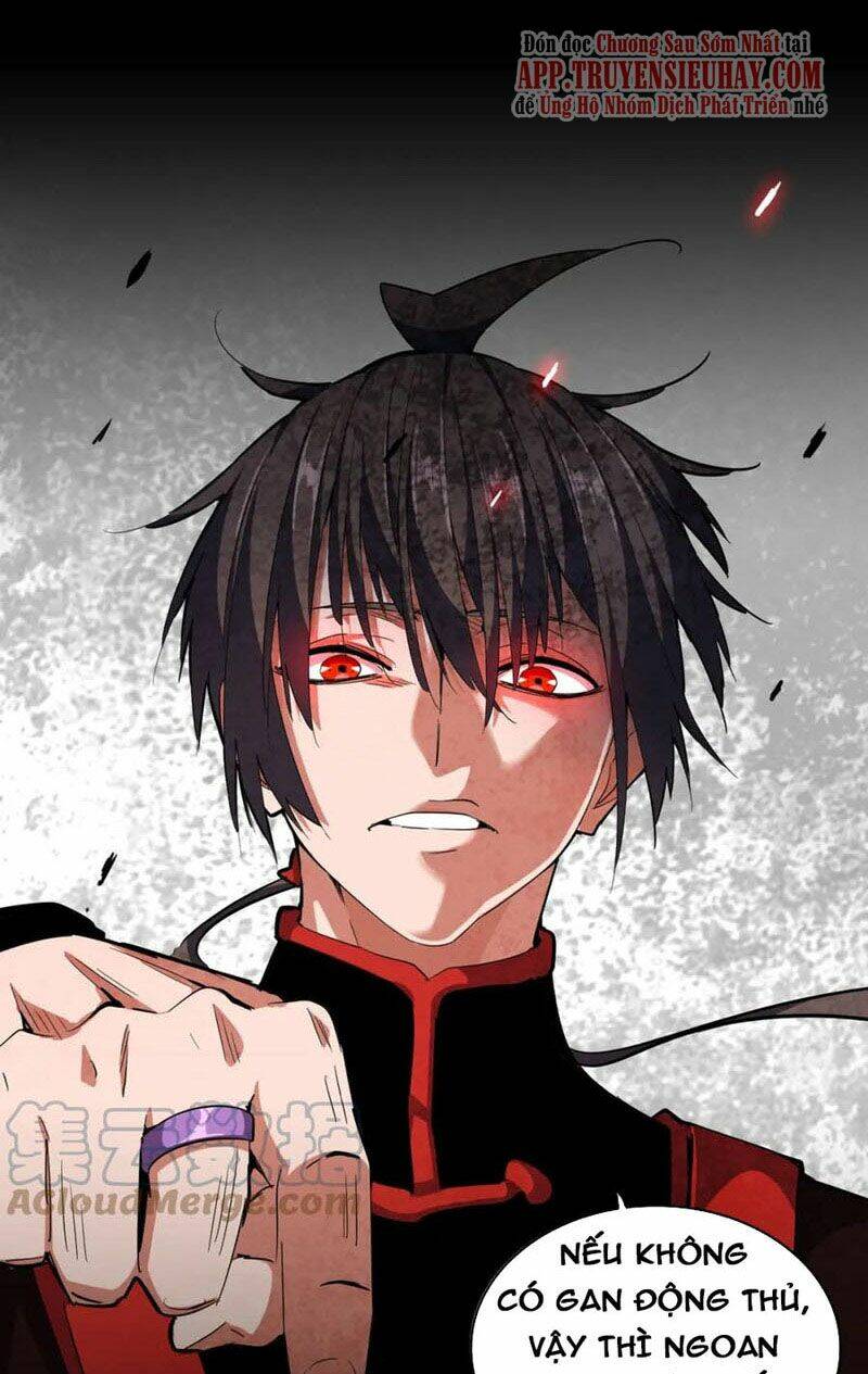 Chapter 305 trang 16