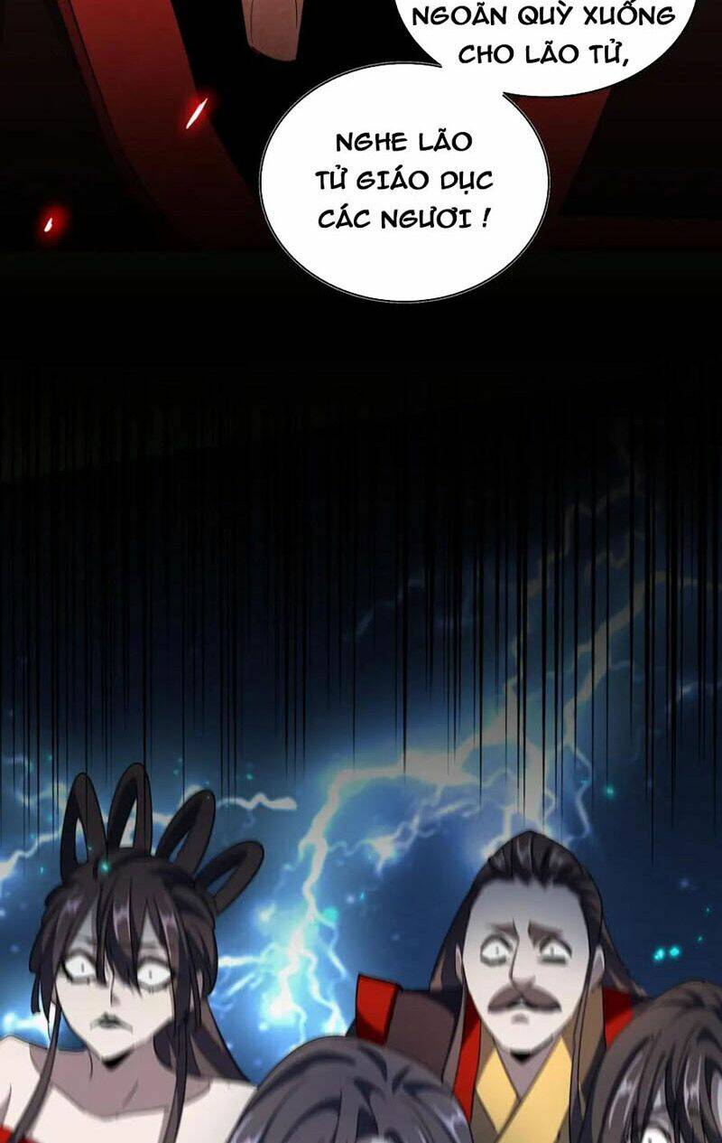 Chapter 305 trang 17