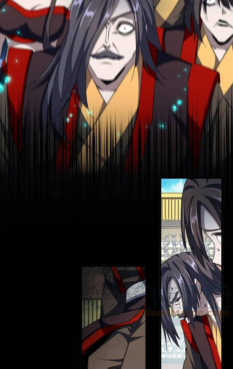 Chapter 305 trang 18