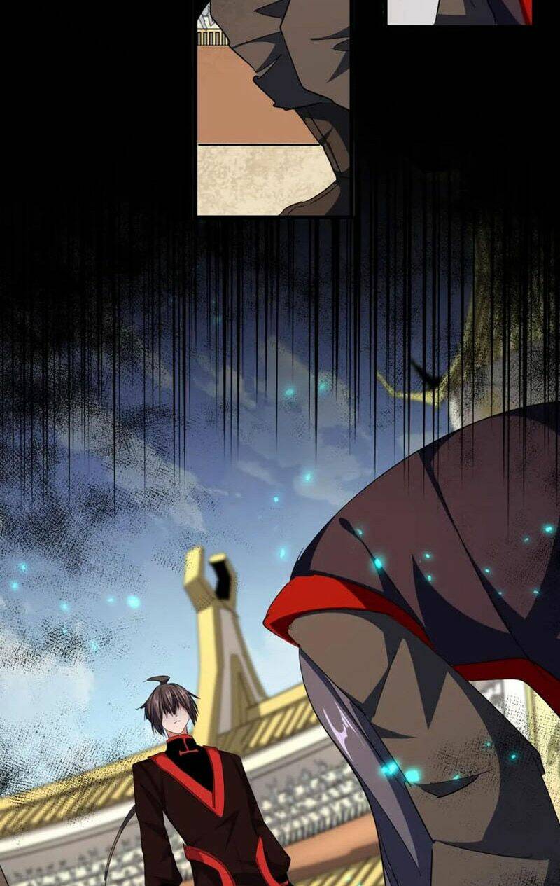 Chapter 305 trang 19