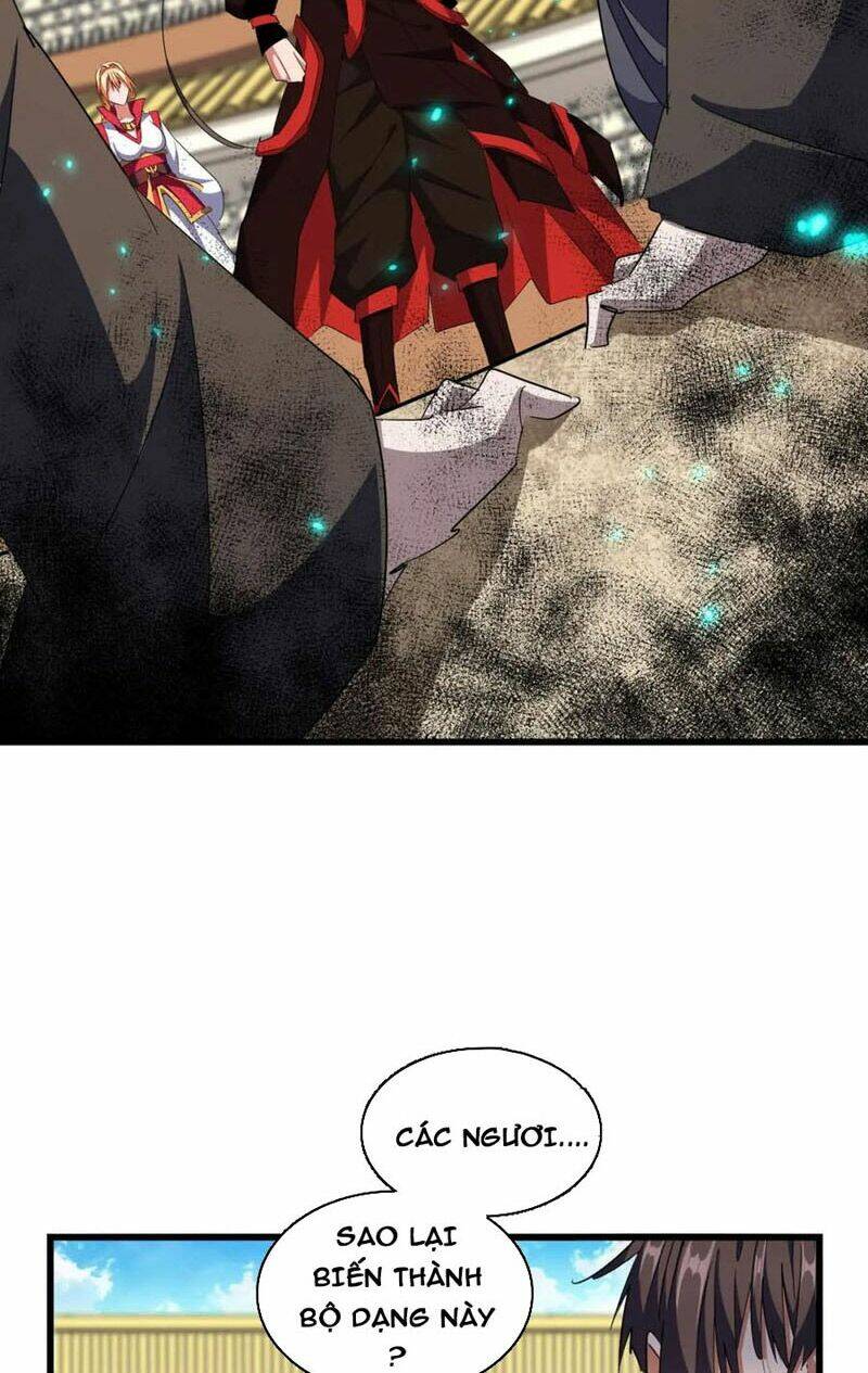 Chapter 305 trang 20