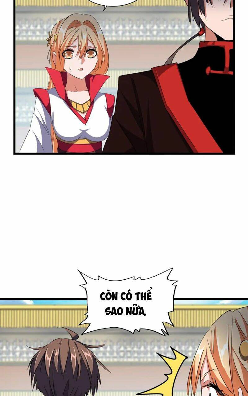 Chapter 305 trang 21