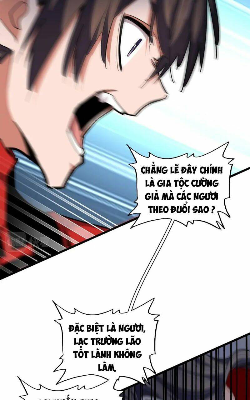 Chapter 305 trang 23