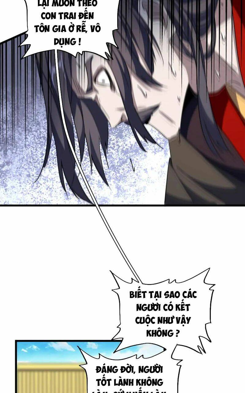 Chapter 305 trang 24