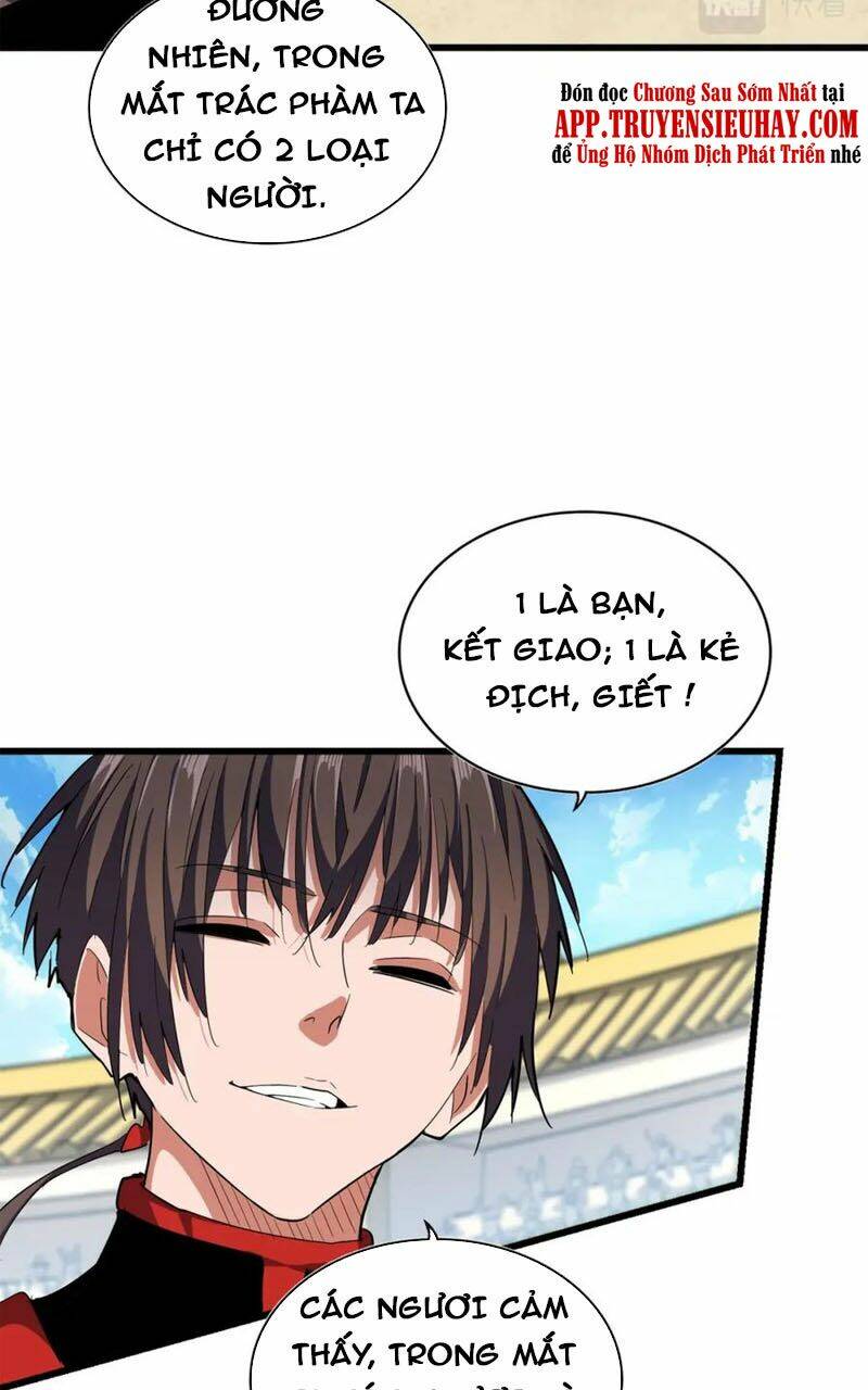 Chapter 305 trang 28