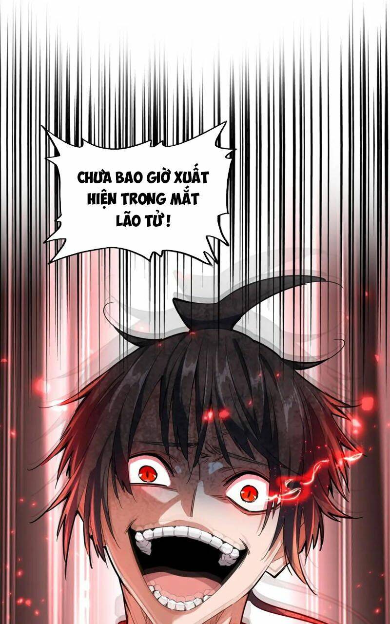 Chapter 305 trang 31