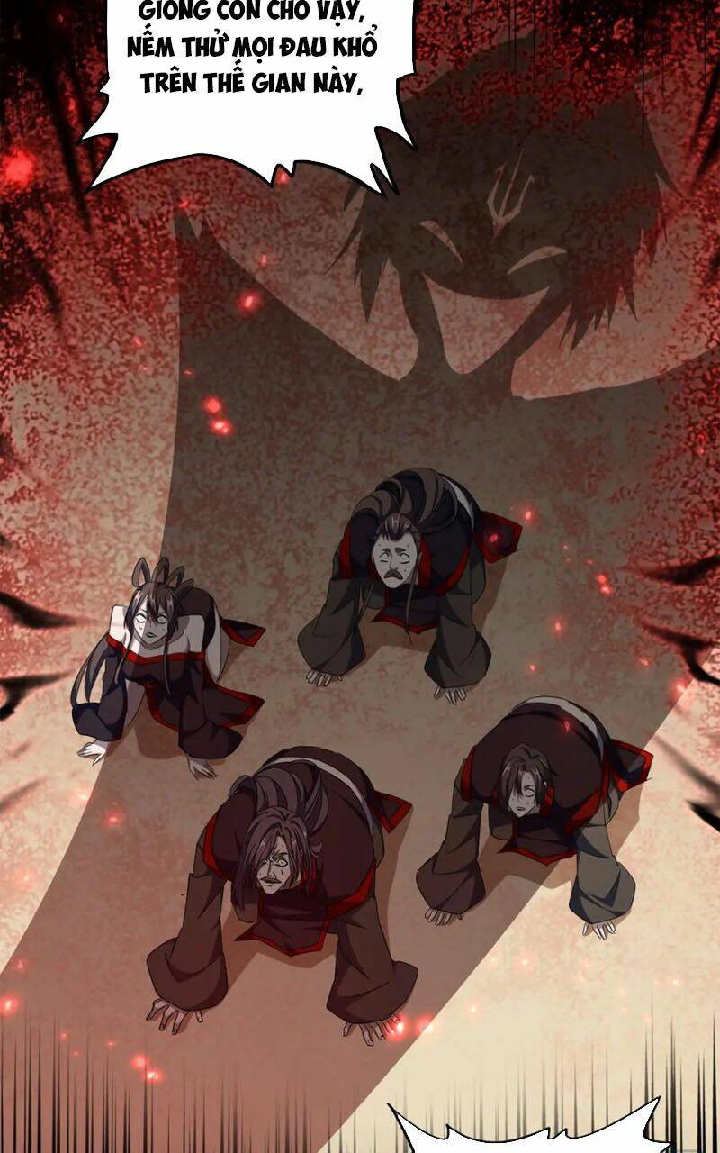 Chapter 305 trang 33