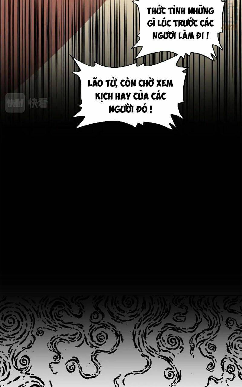 Chapter 305 trang 34