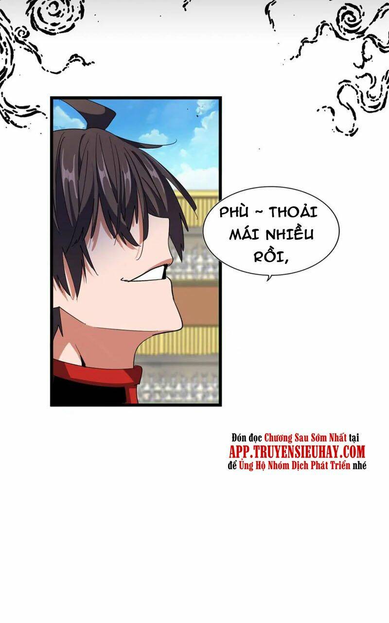 Chapter 305 trang 35