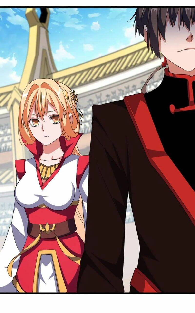 Chapter 305 trang 36