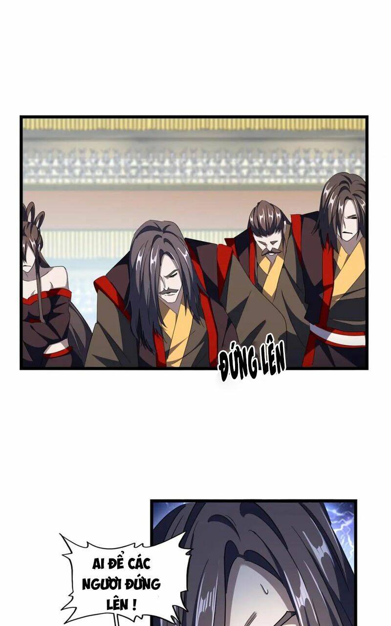 Chapter 305 trang 37