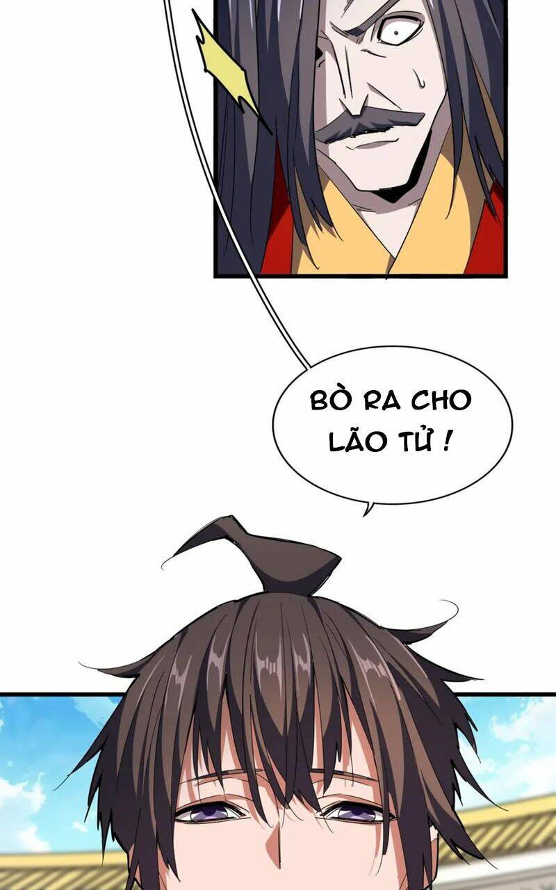 Chapter 305 trang 38